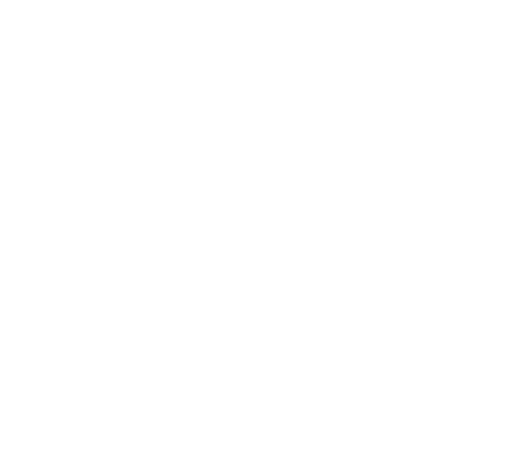 PUC Minas